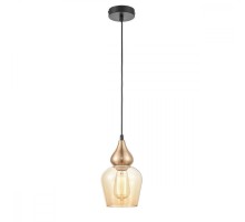 Подвесной светильник Simone VL5564P11 Vele Luce