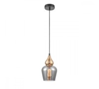 Подвесной светильник Simone VL5564P21 Vele Luce