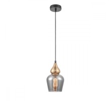 Подвесной светильник Simone VL5564P21 Vele Luce