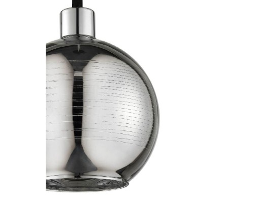 Подвесной светильник Mago VL5572P01 Vele Luce