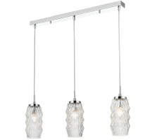 Подвесной светильник Lily 10038 VL5583P13 Vele Luce