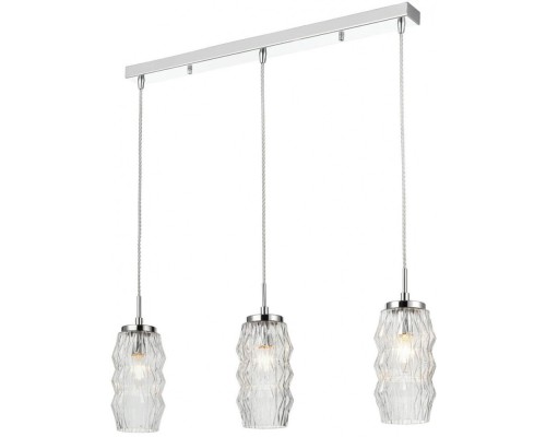 Подвесной светильник Lily 10038 VL5583P13 Vele Luce