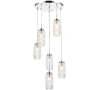 Подвесной светильник Lily 10038 VL5583P16 Vele Luce