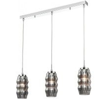 Подвесной светильник Lily 10038 VL5583P23 Vele Luce