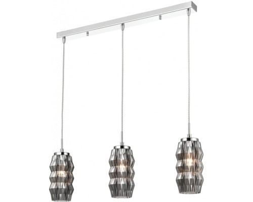 Подвесной светильник Lily 10038 VL5583P23 Vele Luce