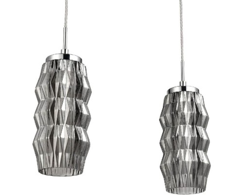 Подвесной светильник Lily 10038 VL5583P23 Vele Luce