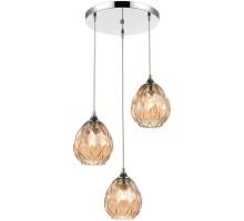Подвесной светильник Elision 10038 VL5593P13 Vele Luce