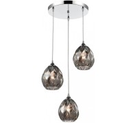 Подвесной светильник Elision 10038 VL5593P23 Vele Luce