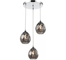 Подвесной светильник Elision 10038 VL5593P23 Vele Luce