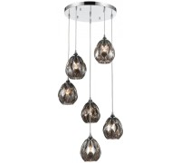 Подвесной светильник Elision 10038 VL5593P26 Vele Luce