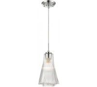 Подвесной светильник Emily 10038 VL5603P11 Vele Luce
