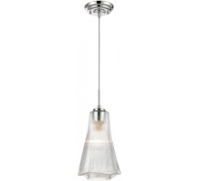 Подвесной светильник Emily 10038 VL5603P11 Vele Luce