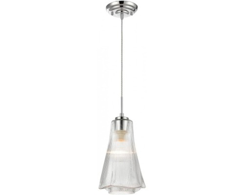 Подвесной светильник Emily 10038 VL5603P11 Vele Luce