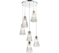 Подвесной светильник Emily 10038 VL5603P16 Vele Luce