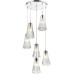 Подвесной светильник Emily 10038 VL5603P16 Vele Luce