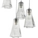 Подвесной светильник Emily 10038 VL5603P16 Vele Luce