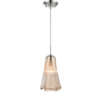 Подвесной светильник Emily 10038 VL5603P21 Vele Luce