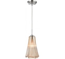 Подвесной светильник Emily 10038 VL5603P21 Vele Luce