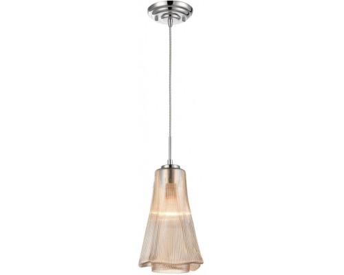 Подвесной светильник Emily 10038 VL5603P21 Vele Luce