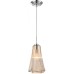 Подвесной светильник Emily 10038 VL5603P21 Vele Luce