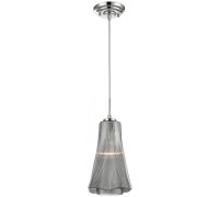 Подвесной светильник Emily 10038 VL5603P31 Vele Luce