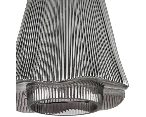 Подвесной светильник Emily 10038 VL5603P31 Vele Luce