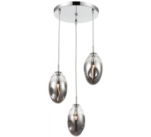 Подвесной светильник Lucy 10038 VL5613P23 Vele Luce