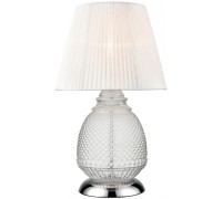 Настольная лампа Fiona 10038 VL5623N11 Vele Luce