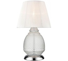 Настольная лампа Fiona 10038 VL5623N11 Vele Luce