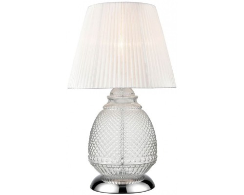 Настольная лампа Fiona 10038 VL5623N11 Vele Luce