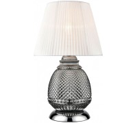 Настольная лампа Fiona 10038 VL5623N21 Vele Luce