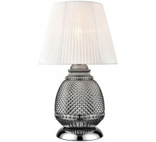 Настольная лампа Fiona 10038 VL5623N21 Vele Luce