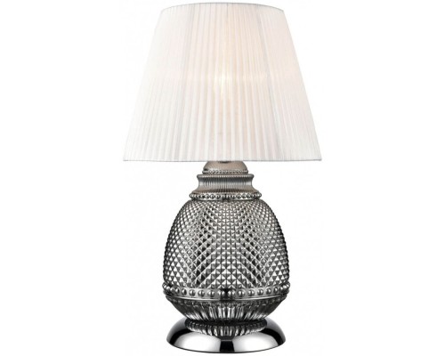 Настольная лампа Fiona 10038 VL5623N21 Vele Luce