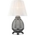 Настольная лампа Fiona 10038 VL5623N21 Vele Luce