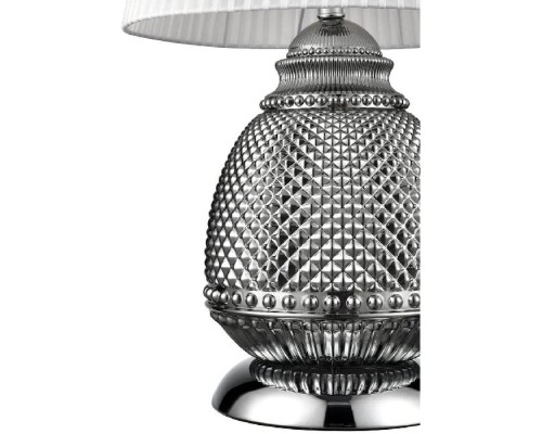 Настольная лампа Fiona 10038 VL5623N21 Vele Luce