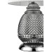 Настольная лампа Fiona 10038 VL5623N21 Vele Luce
