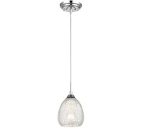 Подвесной светильник Fiona 10038 VL5623P11 Vele Luce