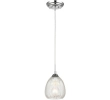 Подвесной светильник Fiona 10038 VL5623P11 Vele Luce
