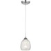 Подвесной светильник Fiona 10038 VL5623P11 Vele Luce