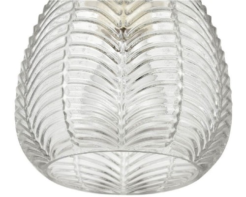 Подвесной светильник Fiona 10038 VL5623P11 Vele Luce