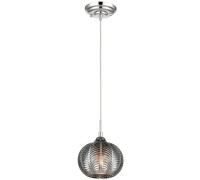 Подвесной светильник Fiona 10038 VL5623P21 Vele Luce