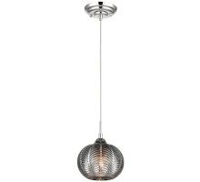 Подвесной светильник Fiona 10038 VL5623P21 Vele Luce