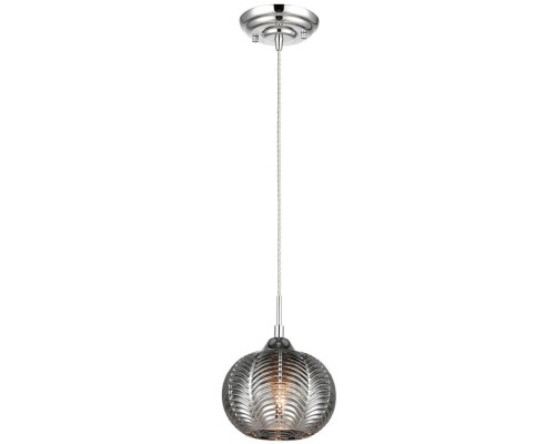 Подвесной светильник Fiona 10038 VL5623P21 Vele Luce