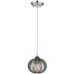 Подвесной светильник Fiona 10038 VL5623P21 Vele Luce