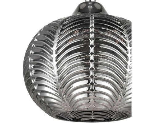 Подвесной светильник Fiona 10038 VL5623P21 Vele Luce