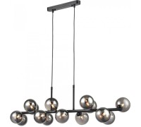 Подвесной светильник Bond 10038 VL5632P14 Vele Luce