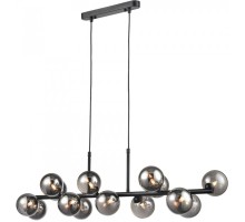 Подвесной светильник Bond 10038 VL5632P14 Vele Luce