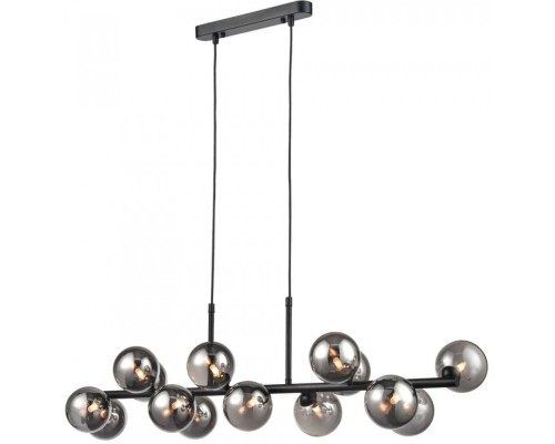 Подвесной светильник Bond 10038 VL5632P14 Vele Luce