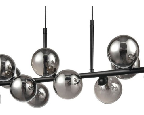 Подвесной светильник Bond 10038 VL5632P14 Vele Luce