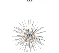 Подвесная люстра Brina 10038 VL5673P14 Vele Luce